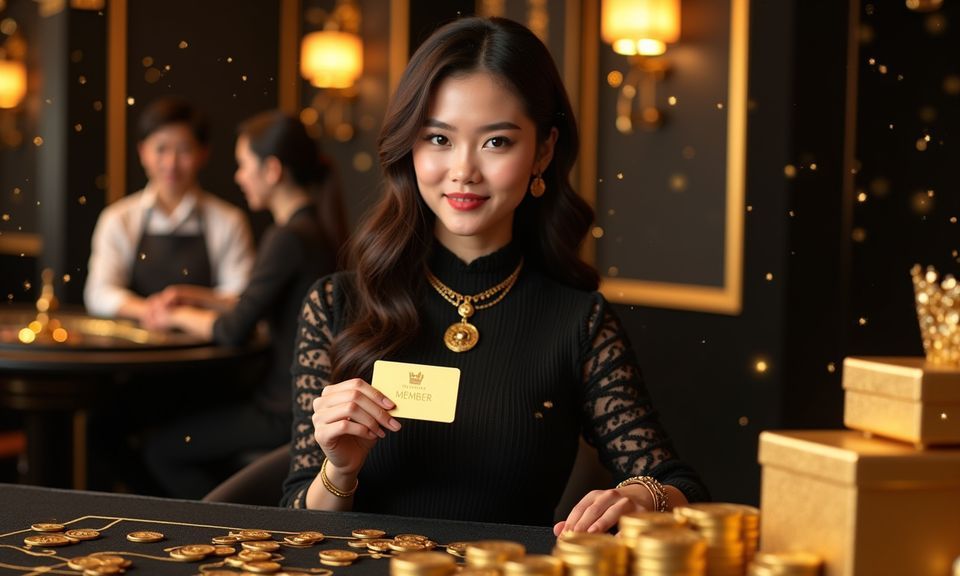nh68 Mọi thắc mắc về nh68 đều có câu trả lời ở đây