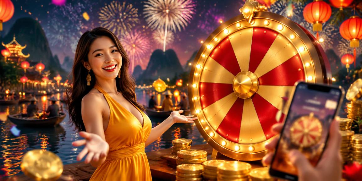 nh68 Người Chia Bài Trực Tiếp