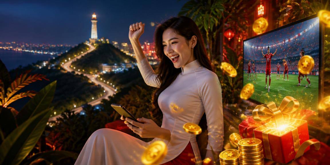 nh68 Casino & Slot